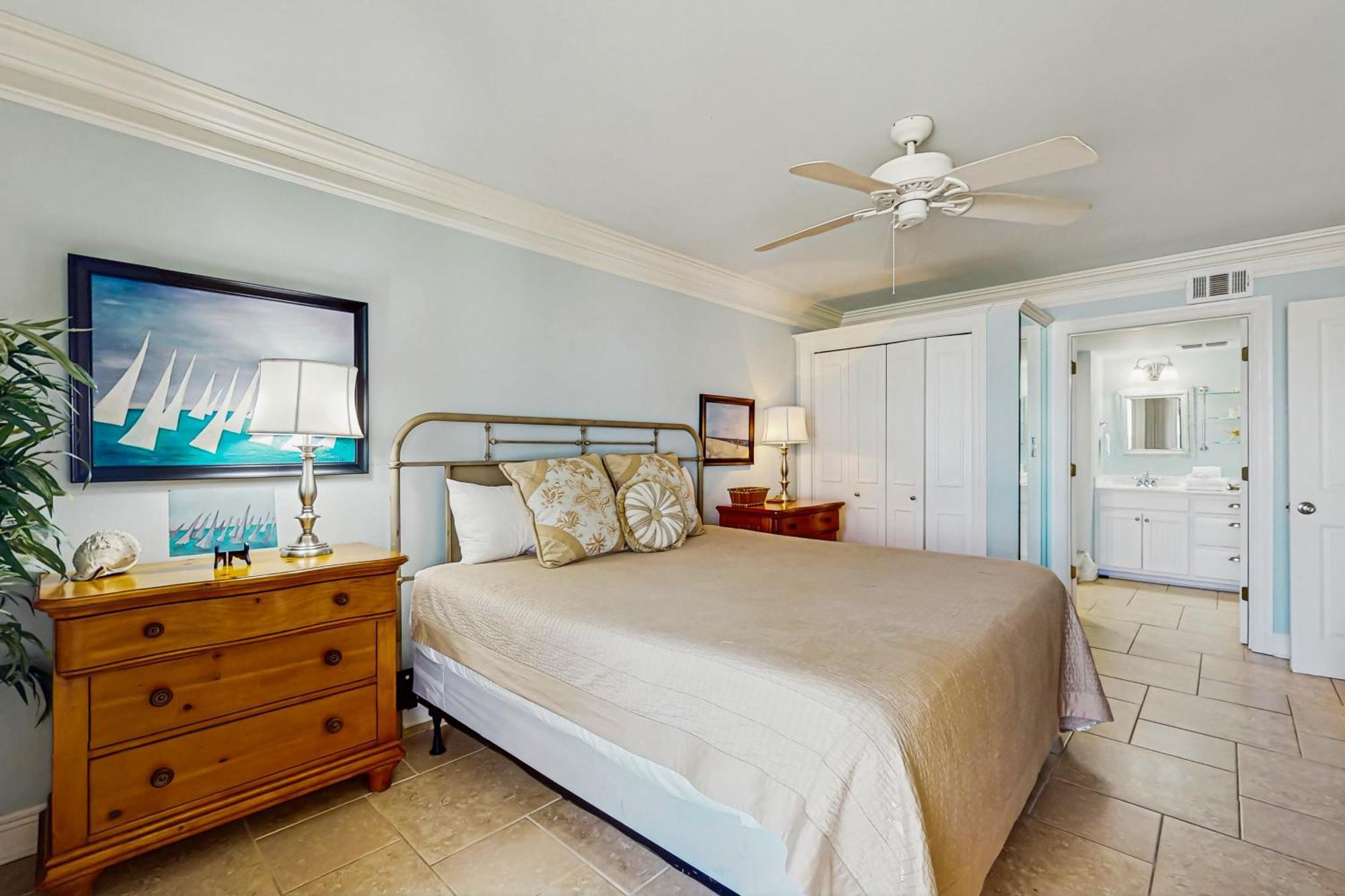 Apartamento Romar Tower #2A Orange Beach Exterior foto