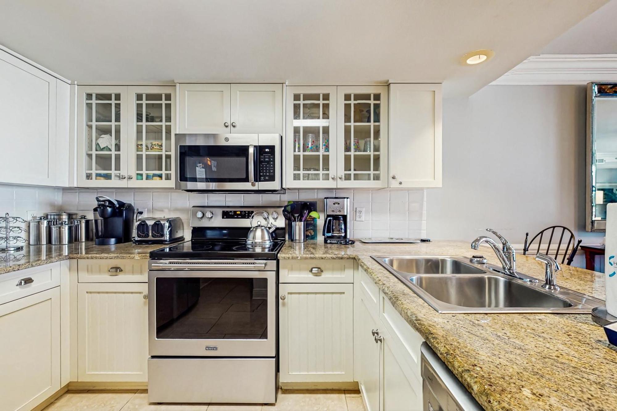 Apartamento Romar Tower #2A Orange Beach Exterior foto